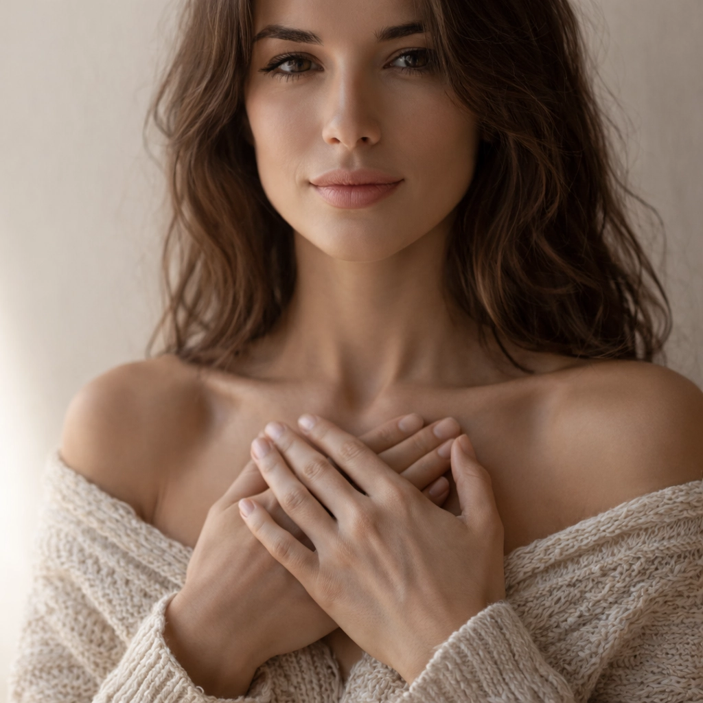 Développer sa médiumnité